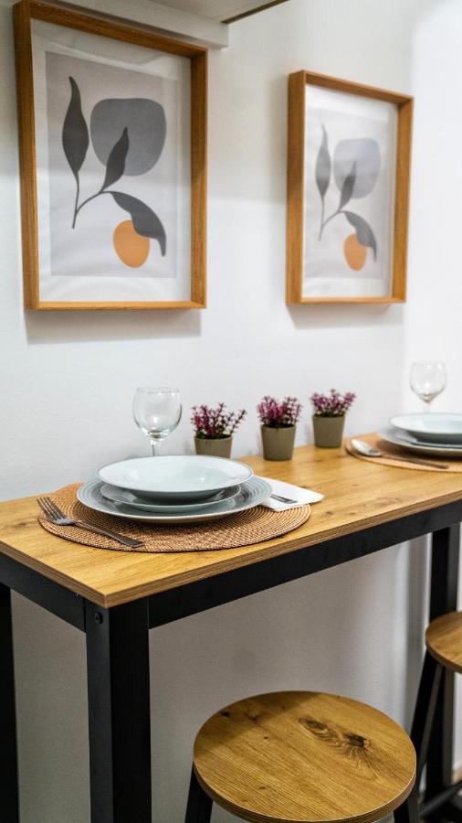 Lux Garden Apartment Near Acropolis In The Heart Of Афины Экстерьер фото
